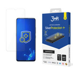 Vivo S1 Pro - 3mk SilverProtection+