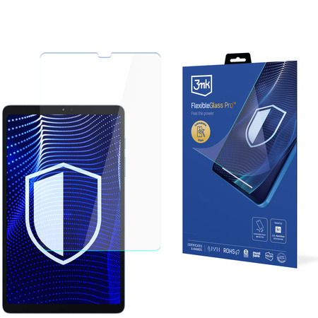 Blackview TAB 60 8.68" - up to 11" 3mk FlexibleGlass Pro