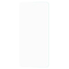 Tempered Glass SAMSUNG GALAXY M53 5G