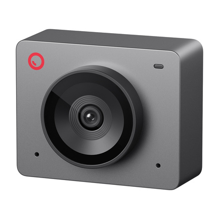 Kamera internetowa OBSBOT Meet SE (szara)