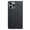3MK Wallet Case iPhone 16 Pro 6.3"