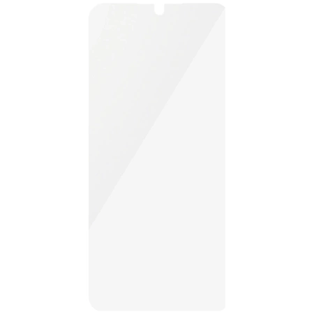 PanzerGlass Ultra-Wide Fit Tempered Glass für Samsung Galaxy S25 Edge - Klar