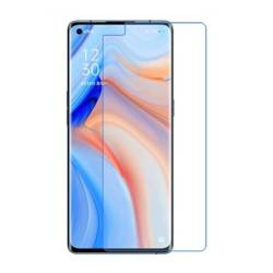 Tempered Glass OPPO RENO 4