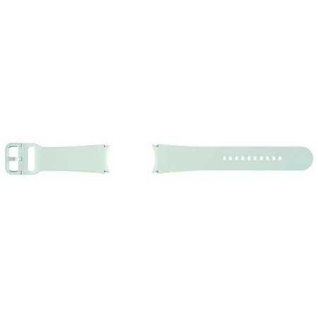 Sportarmband für Samsung Galaxy Watch 6 / Samsung Galaxy Watch 6 Classic - Minze