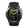 Smartwatch Zeblaze Stratos 3 Pro (Czarny)