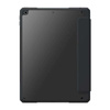 Schutzhülle APPLE IPAD 10.2 Baseus Minimalist schwarz