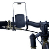 3MK UCHWYT STEEL BIKE HOLDER