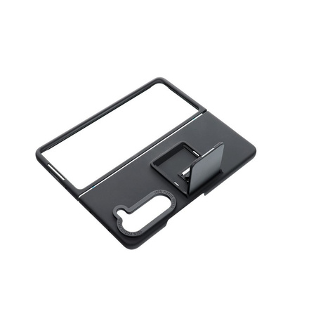 Futerał STAND do SAMSUNG Z Fold 5 czarny