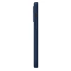 Uniq Lino Hülle für iPhone 13 Pro / iPhone 13 – blau