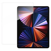 Wozinsky Tempered Glass szkło hartowane 9H iPad 10.2'' 2019