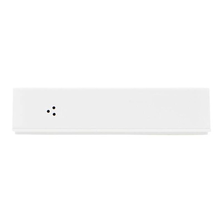 Smart Door Sensor HS1DS-EF