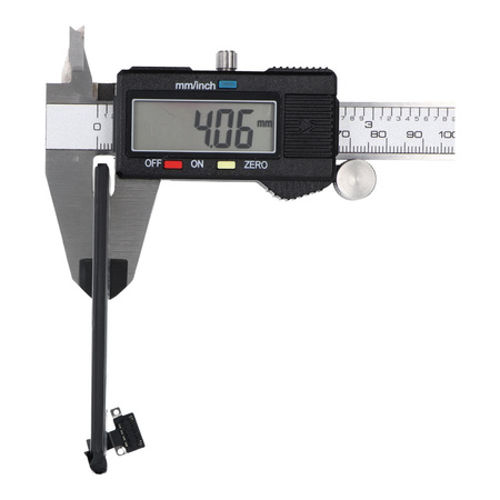 Bateria do iPhone 4s 1430 mAh  Blue Star HQ