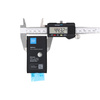 Bateria do Iphone bez BMS 12/12 Pro 2815 mAh  Blue Star HQ