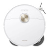 Dreame L40s Pro Ultra Cleaning Robot  (white)