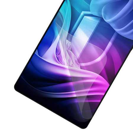 Samsung Galaxy S25 Ultra - 3mk Silky Matt Pro