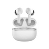 Forever słuchawki Bluetooth ANC TWE-210 Earp z etui ładującym biały