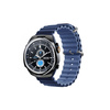 Devia pasek Deluxe Sport6 do Apple Watch 38mm/ 40mm/ 41mm jasny niebieski-niebieski