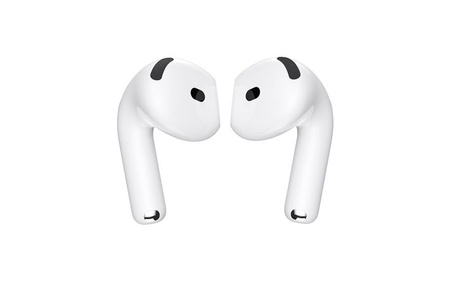 SŁUCHAWKI T-PHOX TWS U14 PRO WHITE