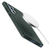 SPIGEN THIN FIT MAG MAGSAFE GALAXY S25 ULTRA ABYSS GREEN