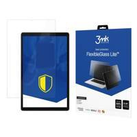 Lenovo Tab M10 2 gen - 3mk FlexibleGlass Lite™ 11''