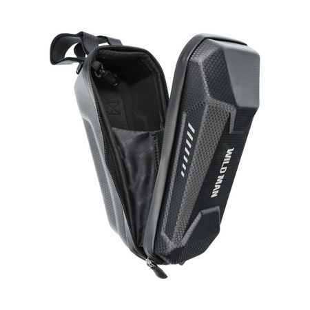 Uchwyt / pokrowiec na hulajnogę wodoodporny 2L WILDMAN