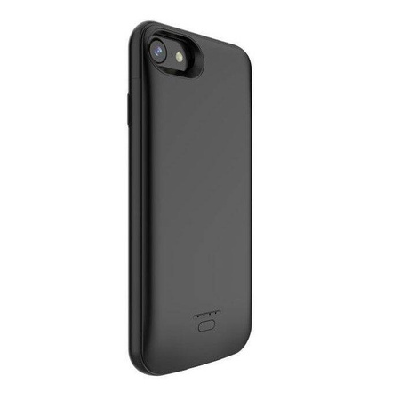 TECH-PROTECT BATTERY PACK 3200MAH IPHONE 6/6S/7/8/SE 2020 BLACK