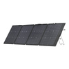 Solar Panel EcoFlow 220W NextGen Bifacial