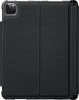 Laut Type Folio 2 Case with Bluetooth Keyboard for iPad Pro 11&quot; M4 (2024) - Black
