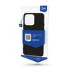 Schutzhülle XIAOMI 13 PRO 3MK Matt Case schwarz