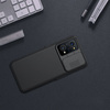 NILLKIN CAMSHIELD REALME GT NEO 2 BLACK