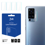 Vivo X51 5G - 3mk Lens Protection™