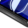 Dell Latitude 7390 2-in-1 - up to 15" 3mk FlexibleGlass Pro