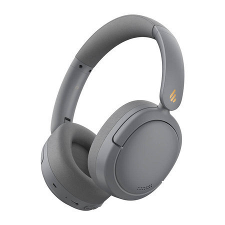 Bezdrôtové slúchadlá Edifier W800BT Pro, ANC (sivé)
