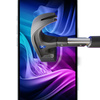 Apple iPhone 17 - 3mk Silky Matt Pro