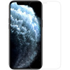 Nillkin Amazing H szkło hartowane ochronne 9H iPhone 12 Pro Max