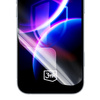 Samsung Galaxy S23 5G - 3mk StratCore700