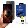 Vivo Y39 5G - 3mk Silky Matt Privacy