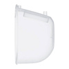 Milk Collection Container Cup for S9Pro/S12Pro