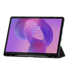 TECH-PROTECT SC PEN LENOVO IDEA TAB PRO / PRO MT 12.7 TB-373 BLACK