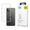 3MK Armor Case iPhone 11 Pro Max