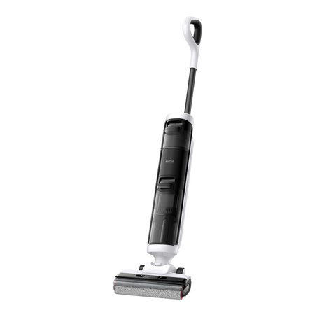 MOVA K20 Pro cordless mop upright vacuum cleaner
