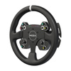 Moza Racing  Steering Wheel CS V2P