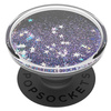 Popsockets 2 Tidepool Galaxy Purple801573 uchwyt i podstawka do telefonu - luxe