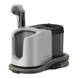 Baza do prania tkanin / dywanów do odkurzacza Dreame H14 Mix, H14 Dual