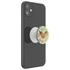 Popsockets 2 Floral Eevee 112595 uchwyt  i podstawka do telefonu - licencja