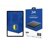 Samsung Galaxy Tab S9 FE+ - 3mk FlexibleGlass™ 13&#39;&#39;