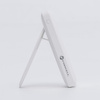 FORCELL Powerbank F-Energy MagStand F10K2 10 000mAh 20W kompatybilny z MagSafe biały