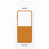 Etui Samsung Kindsuit Case do Galaxy Z   Flip7 camel