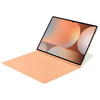 Original Case SAMSUNG TAB S10 ULTRA 14.6 / S9 ULTRA 14.6 Samsung Smart Book Cover (EF-BX910POEGWW) orange