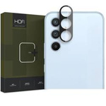 Camera Cover SAMSUNG GALAXY A34 5G Hofi Cam Pro+ black